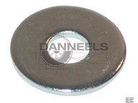  9021a_body_ring.jpg