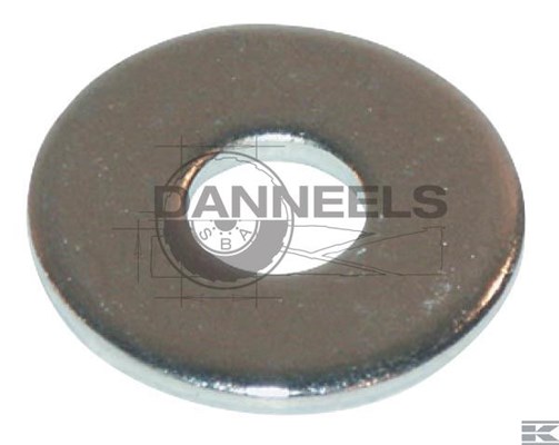  9021a_body_ring.jpg