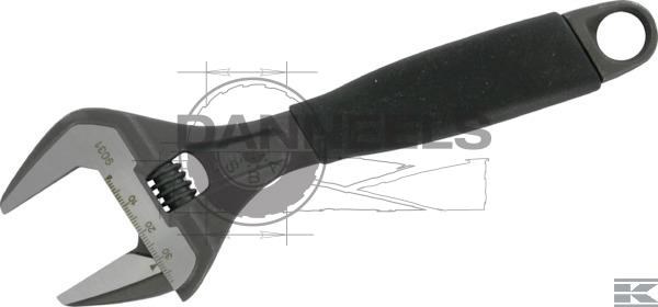  9031bah.jpg