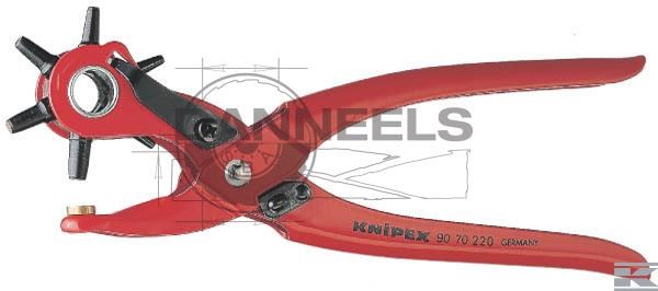  90_punch_pliers.jpg