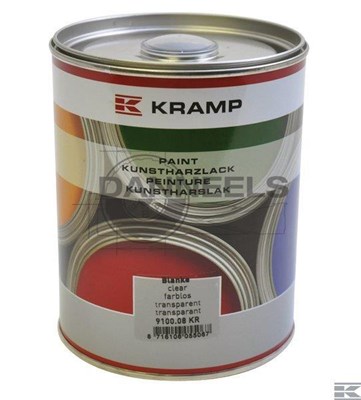  910008kr.jpg
