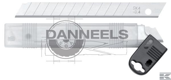  911111car.jpg