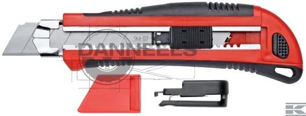  911200car.jpg