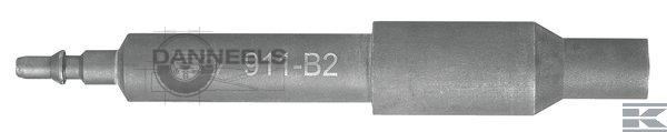  911b2ph01.jpg
