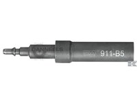  911b5ph01.jpg