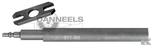 911b8pf01.jpg