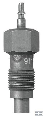  911v10ph01.jpg