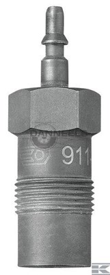  911v4ph01.jpg