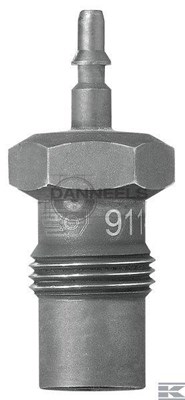  911v5ph01.jpg