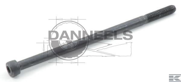  9128155b.jpg