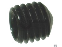  9141010zw.jpg