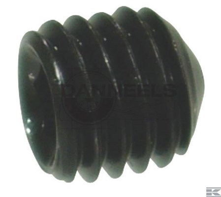  9141010zw.jpg