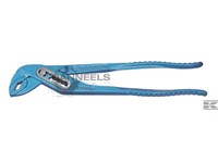  914_universal_pliers.jpg