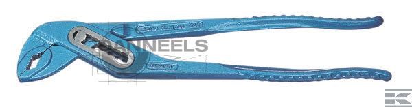 914_universal_pliers.jpg