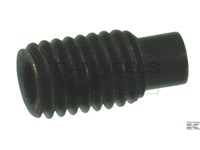  915816b.jpg