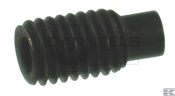  915816b.jpg