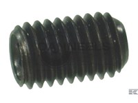  9161016b.jpg