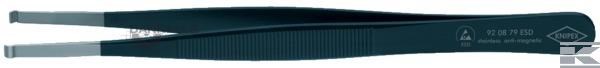  920879esd.jpg