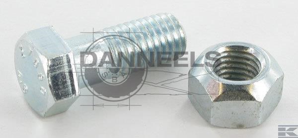  9214202.jpg