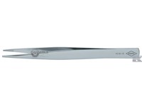  928418.jpg