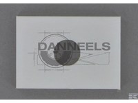  929004.jpg