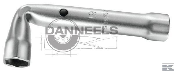  92a19ph01.jpg