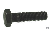  9311245b.jpg