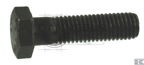  9311245b.jpg