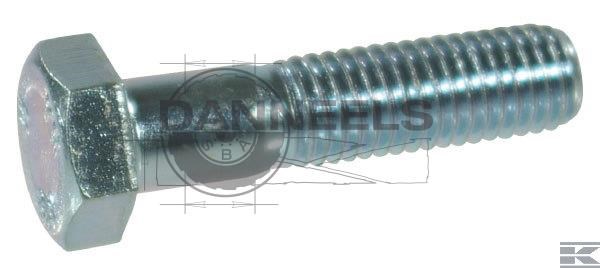  9311250.jpg
