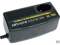 93199131.jpg