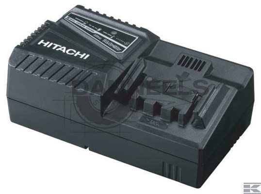  93199707.jpg