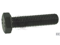  9331250b.jpg