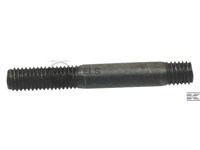  939616.jpg