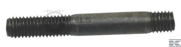  939616.jpg