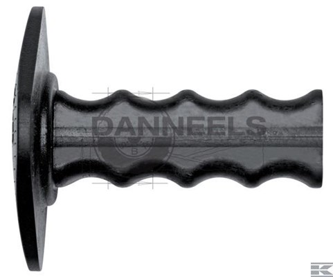  940108unicar.jpg