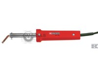  94750pf01.jpg