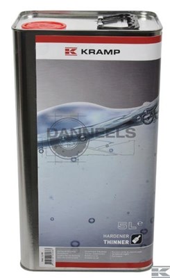  950012kr.jpg