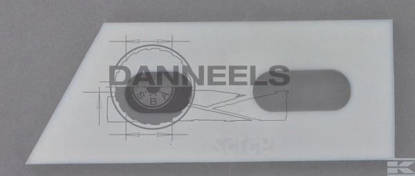  951052.jpg
