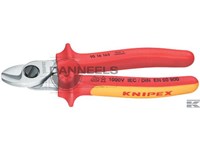  9516_cable_shear_vde.jpg