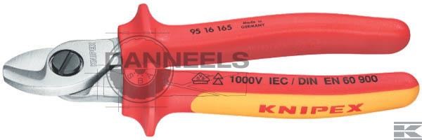  9516_cable_shear_vde.jpg