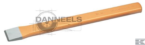  95_flat_cold_chisel_1.jpg