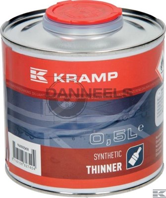 960005kr.jpg