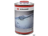  960008kr.jpg