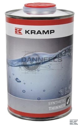  960008kr.jpg