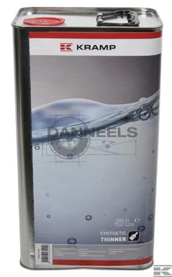  960012kr.jpg