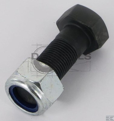  960181550109.jpg