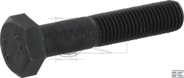  9608140b.jpg