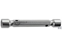  9716x17pf01.jpg