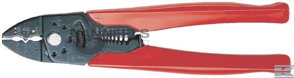  9732_cable_tag.jpg