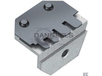  974994.jpg